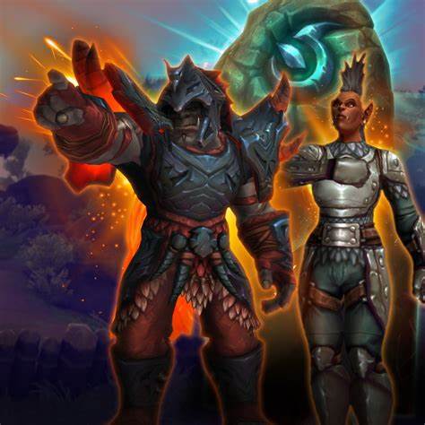 Mythic + TWW Season 3 Coaching