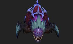 WoW Vicious Saddle Boost – Fast Mount Unlocks with Tournament PvP Pros | DazedCarry