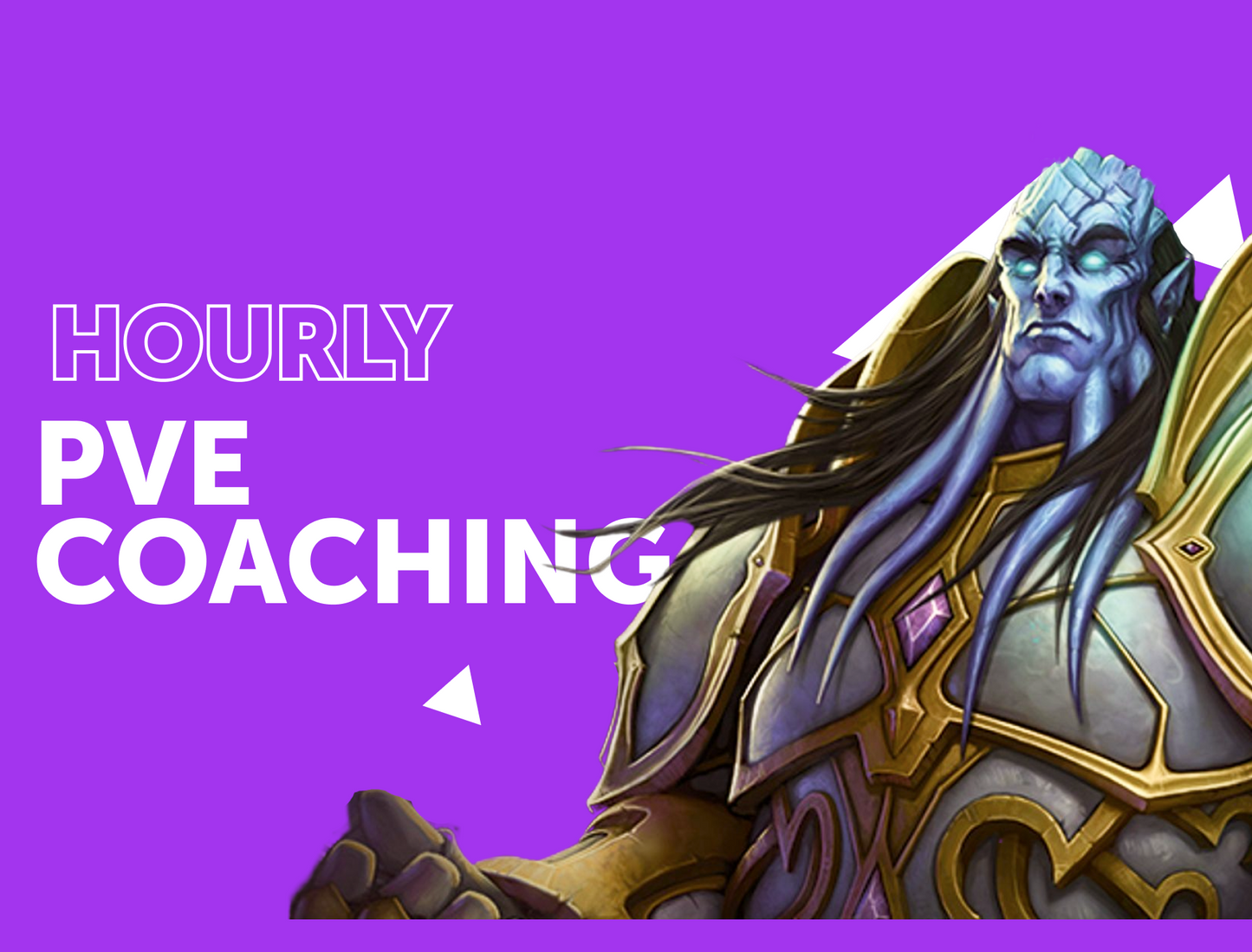 Mythic + TWW Season 3 Coaching