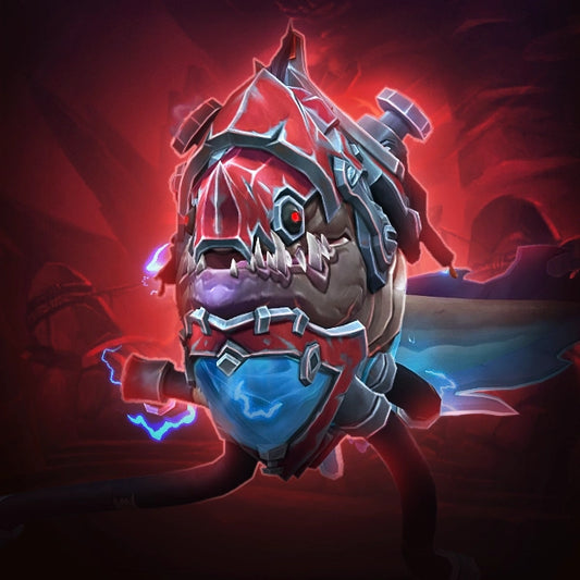 Vicious Saddle Boost (Electro Eel and More!)